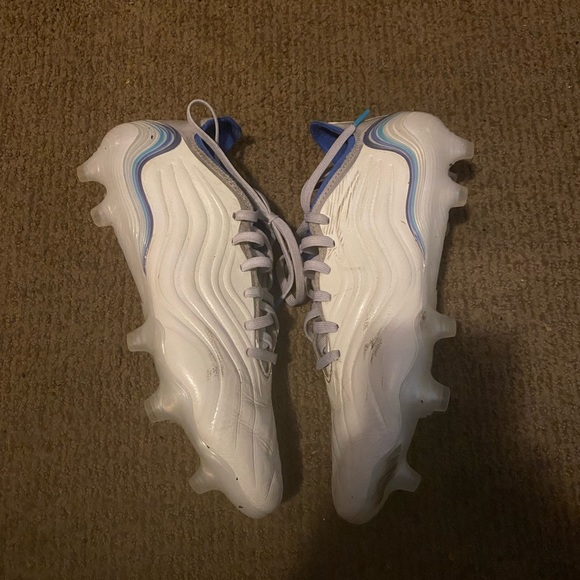 Adidas Copa sense .1 - Picture 1 of 1